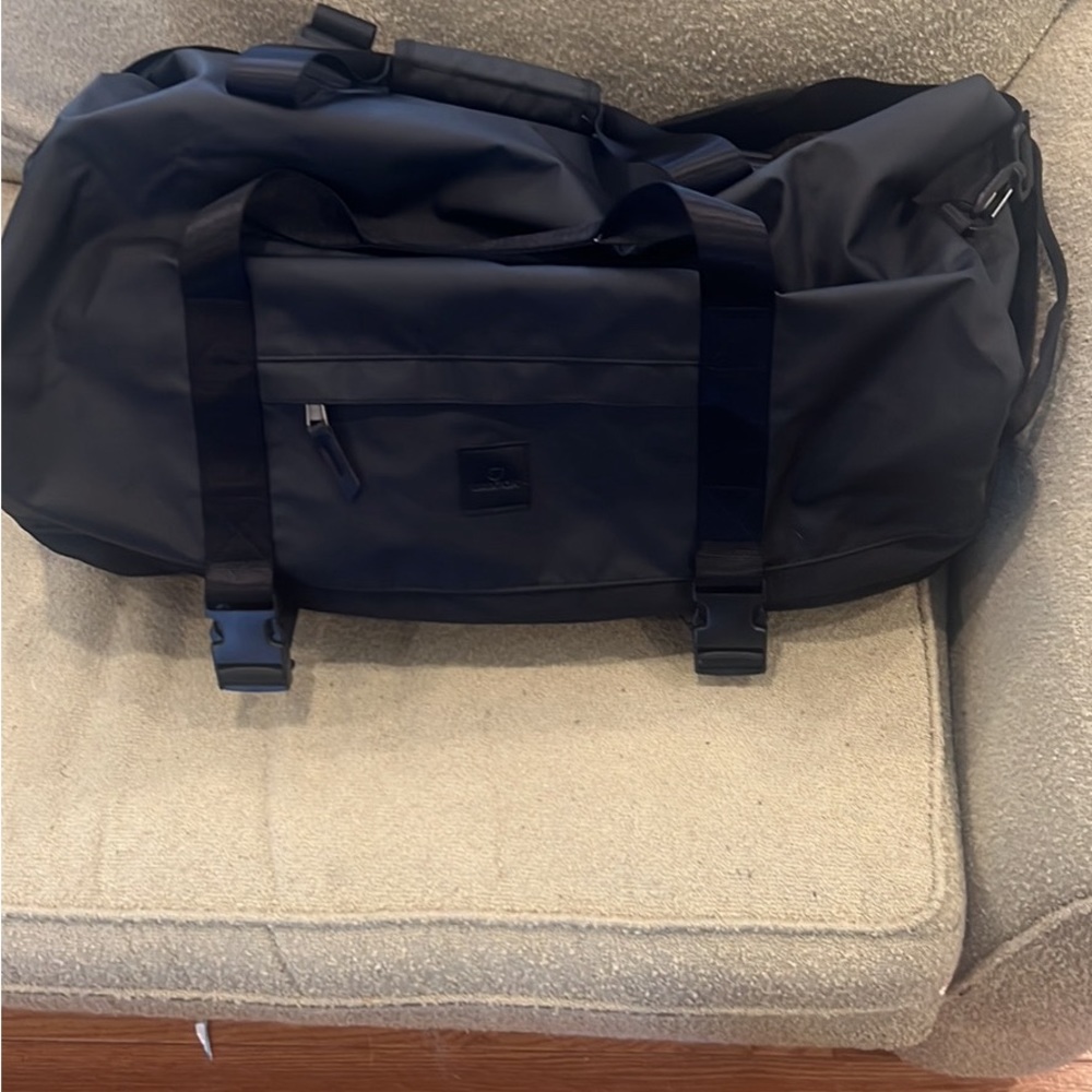 Brixton bag